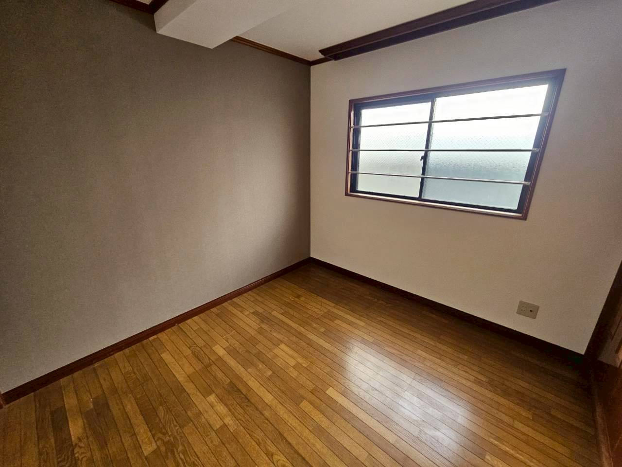 エスパレス六甲の居間・リビング