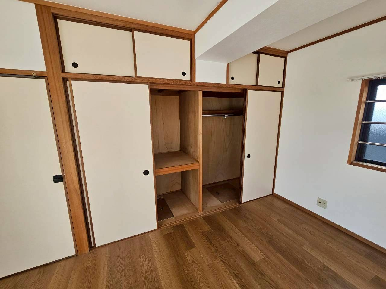 エスパレス六甲のその他