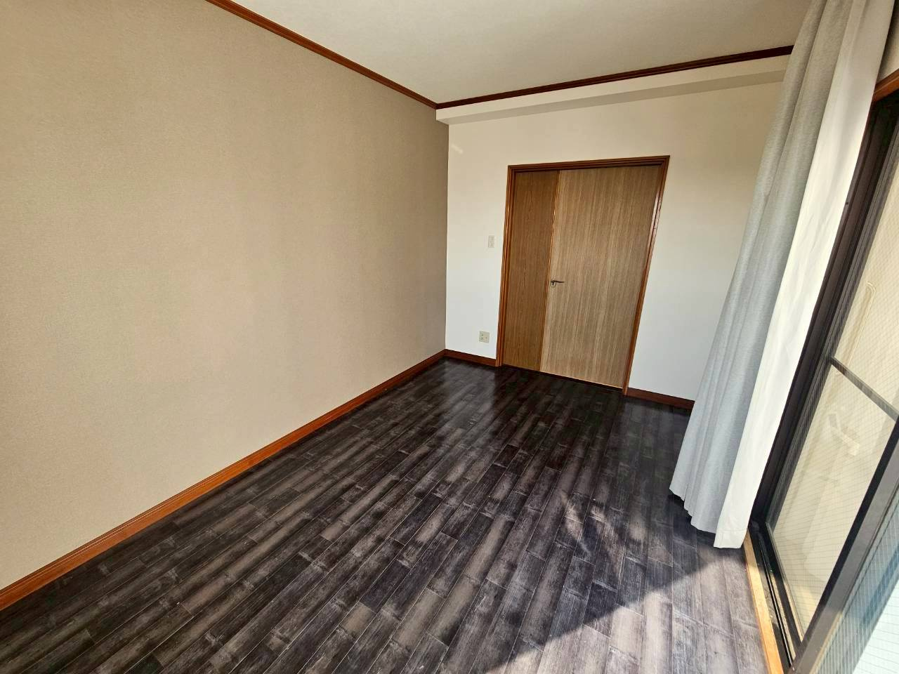 エスパレス六甲のその他