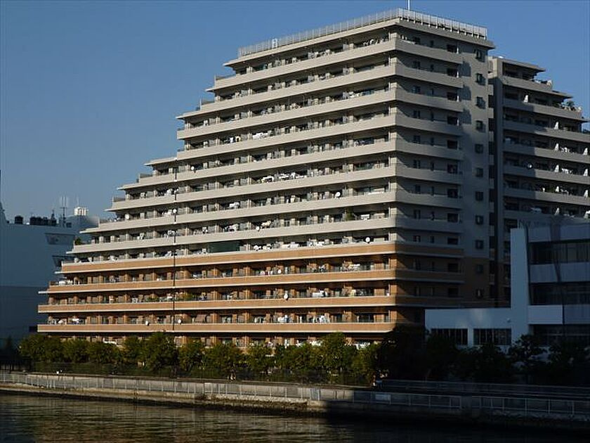 ルネベイグランデ