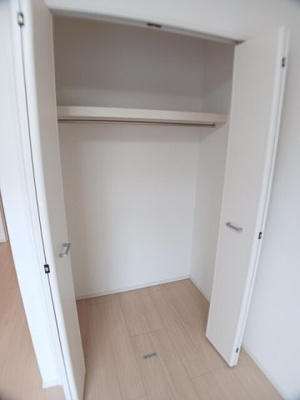 【収納】 | プランドール幸