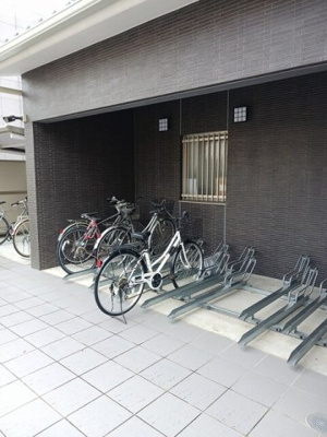 【その他】 | プランドール幸