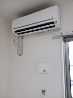 【設備】 | プランドール幸