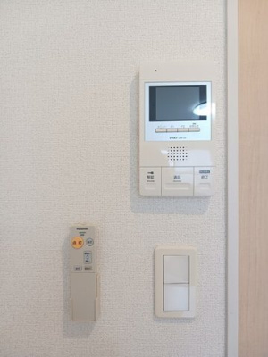 【設備】 | プランドール幸