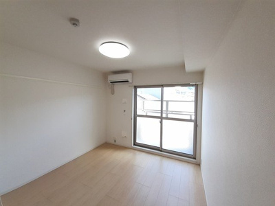 【居間・リビング】 | プランドール幸