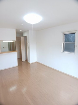 【内装】 | ベル・エトワレ