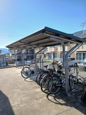 【その他】 | エスポワール