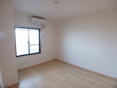 【内装】 | エスポワール