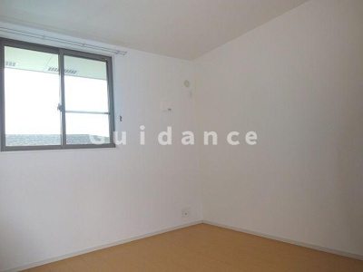 【内装】 | イースト・ヴィラⅡ