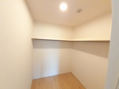 【収納】 | フルール小柳