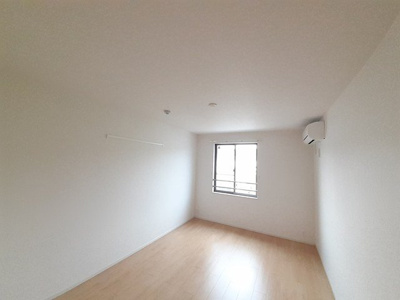 【内装】 | フルール小柳