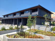 ベル・リュエルの画像