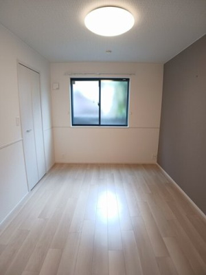 【内装】 | ベル・リュエル