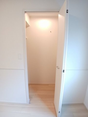 【収納】 | ベル・リュエル