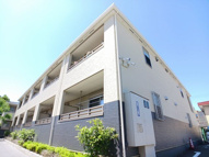 グラン　ティユールの画像