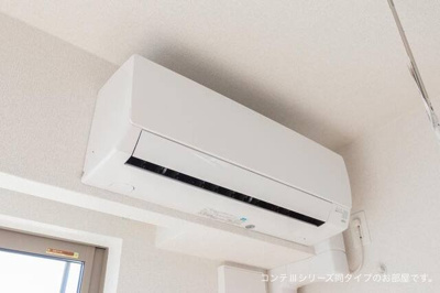 【その他】 | （仮）下鳥羽中円面田町アパート