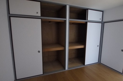 【収納】 | ＣＡＳＡ・ＲＩＯ