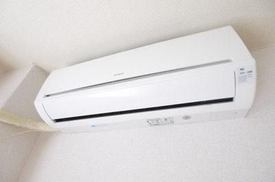 【設備】 | ＣＡＳＡ・ＲＩＯ