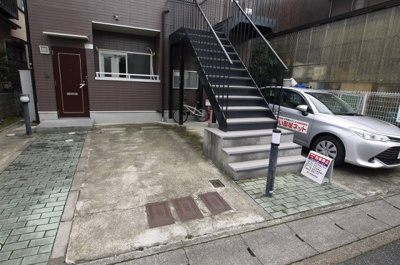 【その他】 | ＣＡＳＡ・ＲＩＯ