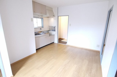 【居間・リビング】 | ＣＡＳＡ・ＲＩＯ