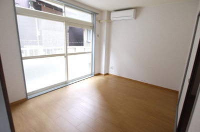 【内装】 | ＣＡＳＡ・ＲＩＯ