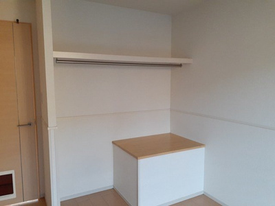 【収納】 | ガーデンブロッサム