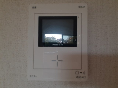 【設備】 | ガーデンブロッサム