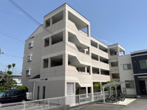 ハイツ北尾の画像