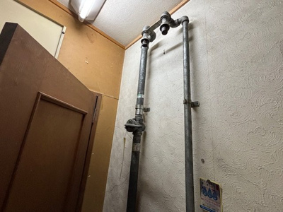 【その他】 | 紀之国屋ビル