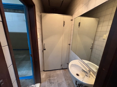 【その他】 | 紀之国屋ビル