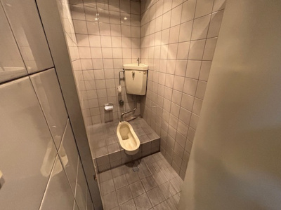 【その他】 | 紀之国屋ビル