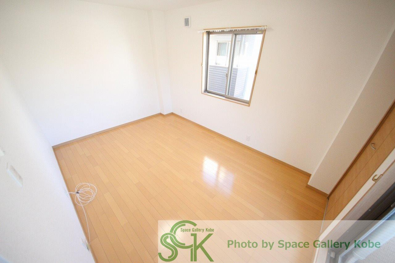 プランドール大久保の寝室|※お部屋により仕様が異なる場合がございます※
