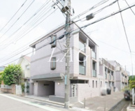 ＰＬＥＮＤＹ与野の画像