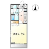 イコール・アルパインの画像