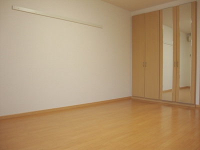 【洋室】 | イコール・アルパイン | 洋室