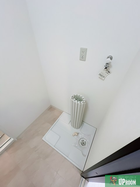 Benvenuto CHUO Ⅲの設備