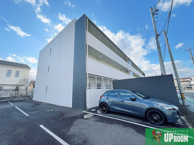 Benvenuto CHUO Ⅲのその他