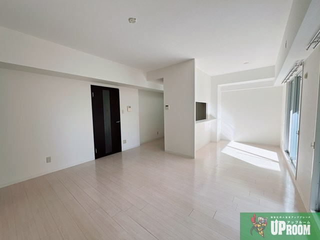 Benvenuto CHUO Ⅲの設備