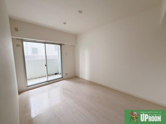 Benvenuto CHUO Ⅲのその他