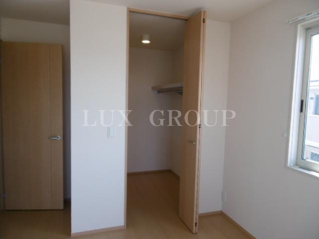 【収納】 | ラ・メール