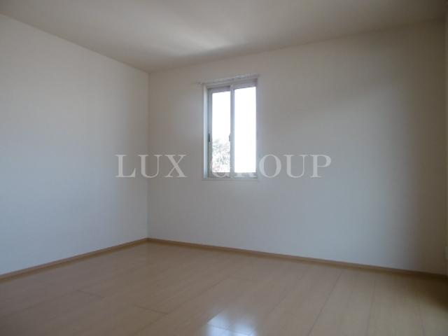 【洋室】 | ラ・メール