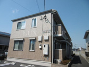 ラ・メールの画像