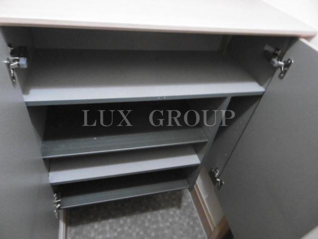 【収納】 | ラ・メール