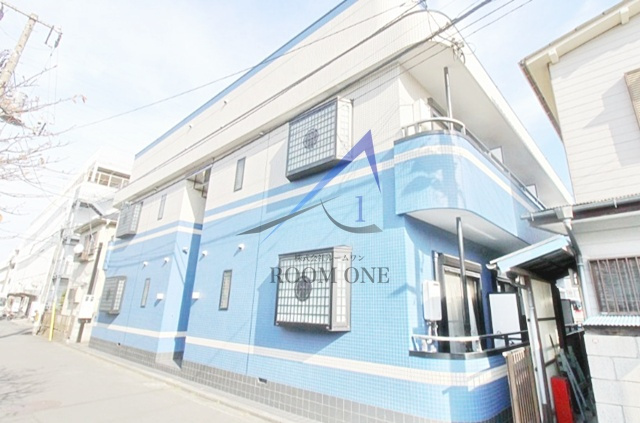 メール　ドゥ　レーヴ