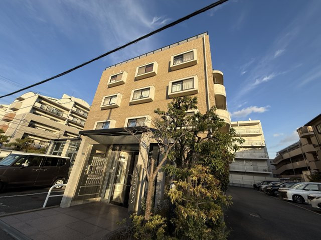 ソレイユレヴァン