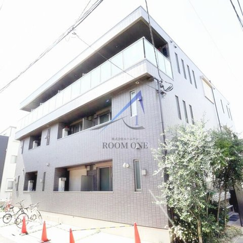 Ｐｏｒｔｏｆｉｎｏ