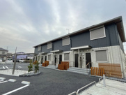 グラン・ソレイユの画像