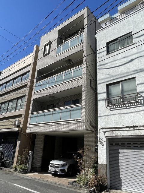 Ｆｏｒ　Ｈｅｉｍ　フォーハイム