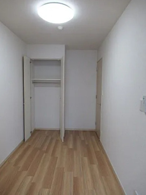 【寝室】 | レクシオ向島