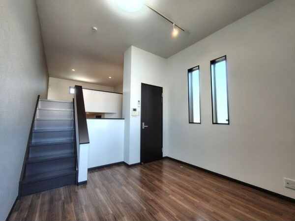 Creo中村公園弐番館